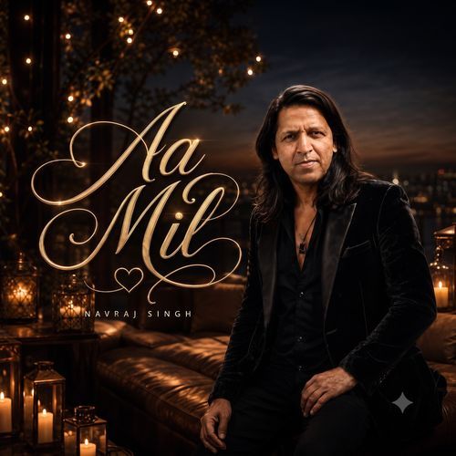 Aa Mil