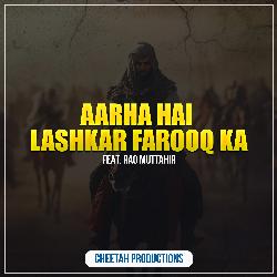 Aarha Hai Lashkar Farooq Ka-BAURYxZZeXY