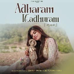 Adharam Madhuram-CCYaVCByTn8