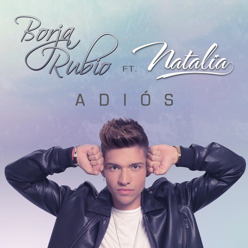 Adiós (feat. Natalia)_poster_image