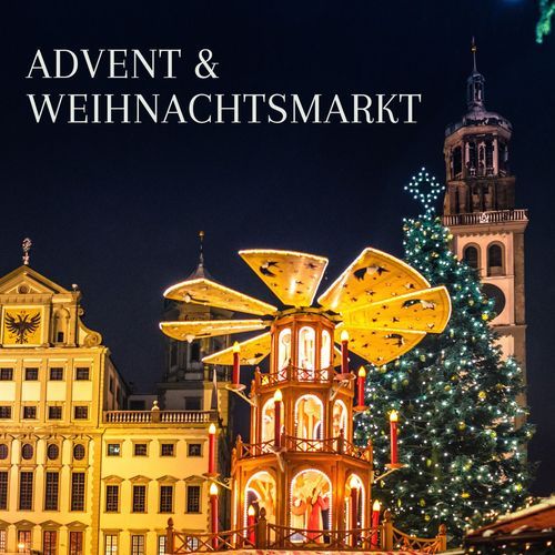 Handel: Messiah Hwv 56: Hallelujah (Part 2)