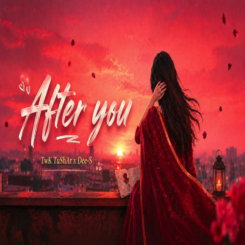 After You