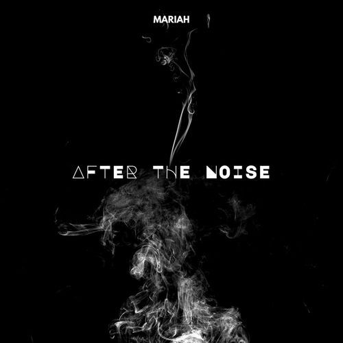 After the Noise