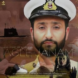 Agle Janam-GgE8dUQFZ3k