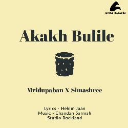 Akakh Bulile-OwMkazlTWmY