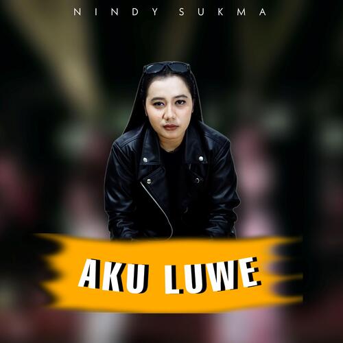 Aku Luwe_poster_image