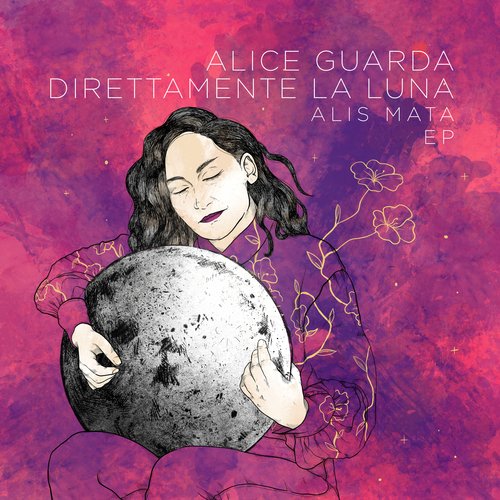 Tutti Fenomeni cover art
