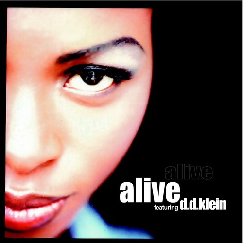 Alive (Stella Browne Vocal Mix)