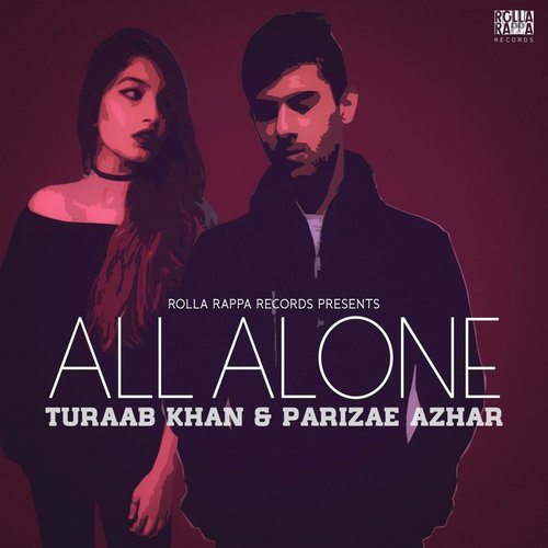 azhar mp3 songs