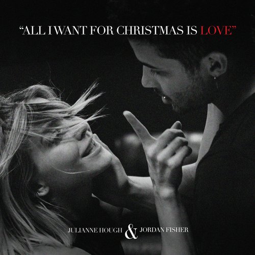 All I Want For Christmas Is Love_poster_image