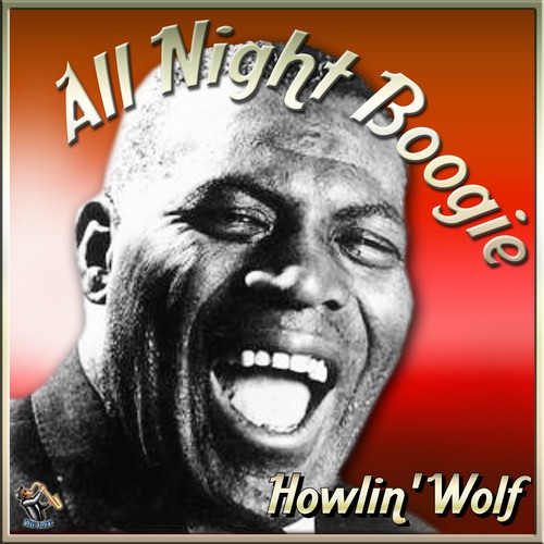 Killing Floor Lyrics Howlin Wolf Only On Jiosaavn