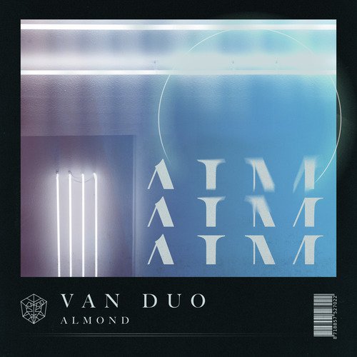 VAN DUO