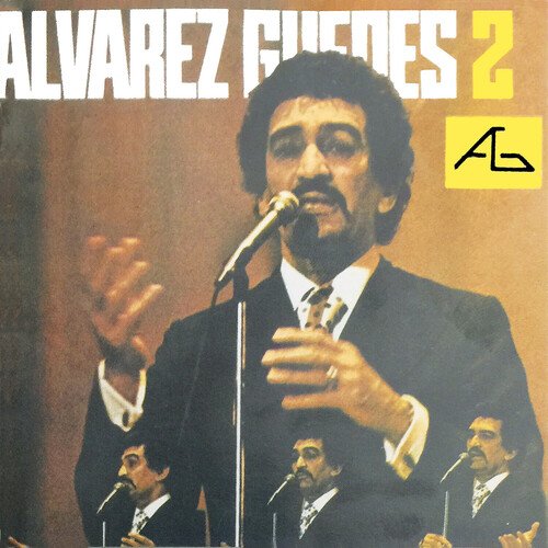 El Camarero