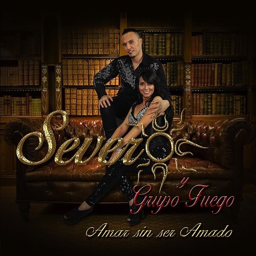Se Me Hizo Fácil (feat. Adrian Medina) cover art