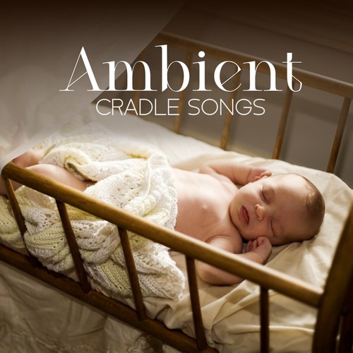 Gentle Melodies cover art