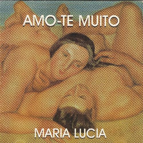 Amo-Te Muito_poster_image