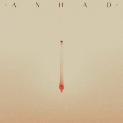 Anhad-MSMEfxJBU2Y