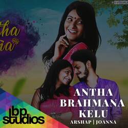 Antha Brahmana Kelu-BhohRUJ9W2Q