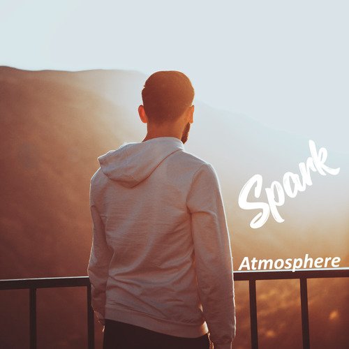 Atmosphere