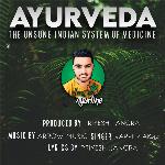 Ayurveda
