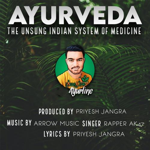 Ayurveda_poster_image