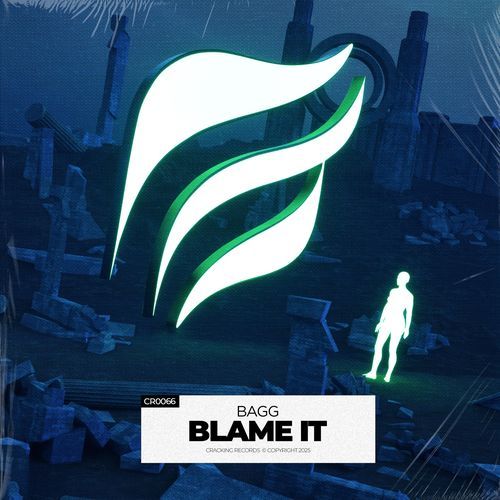 BLAME IT