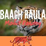 Baagh Raula