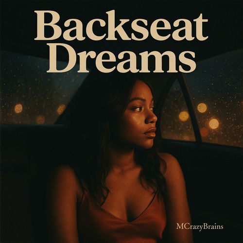 Sweet Reaction cover art