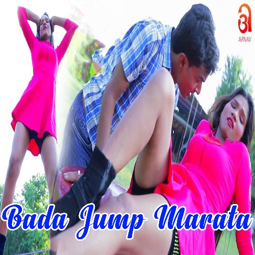 Bada Jump Marata