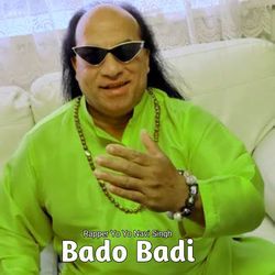 Bado Badi Bado Badi 1-SC0gBEAHYgQ