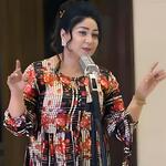 Bahar Shpe Kawe Janan