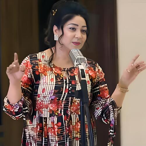 Bahar Shpe Kawe Janan