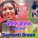 Banjon Banjon Balumath Padda