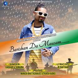 Barishan Da Mausam-MyM,eUxgTkM