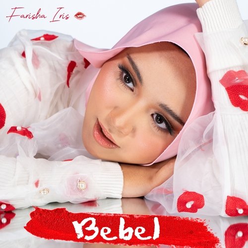 Bebel cover art