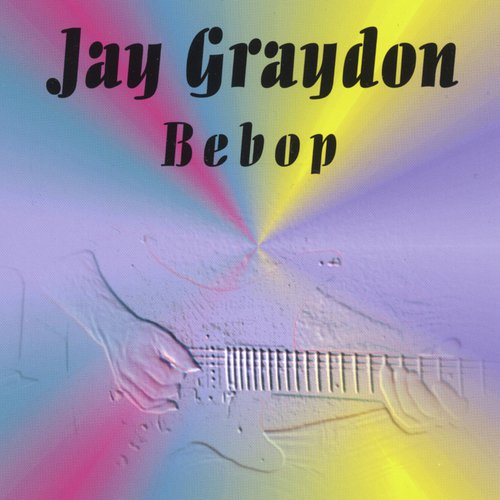 Bebop