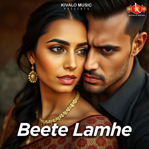 Beete Lamhe