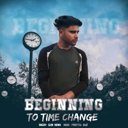 Beginning to Time Change-BB9SRQVUX0A