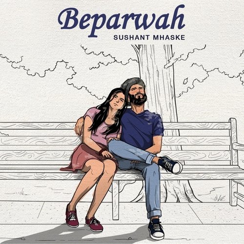Beparwah