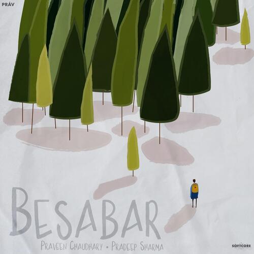 Besabar_poster_image