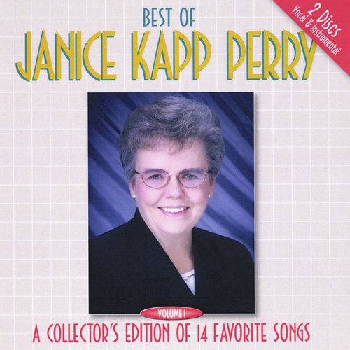 Thanks For the Music (feat. Steven Kapp Perry) cover art