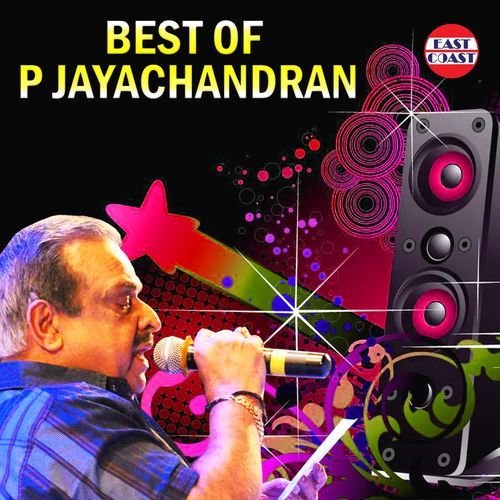 Best of P. Jayachandran