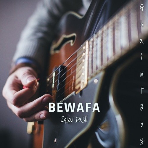 Bewafa