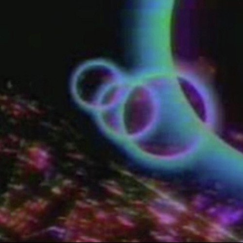 Bezerkk cover art