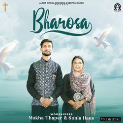 Bharosa-ORshBhBbUVI