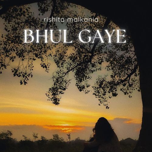 Bhul Gaye
