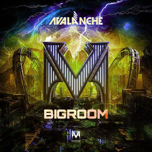 Bigroom_poster_image