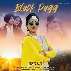 Black Pagg-SCAhCCBzAXo