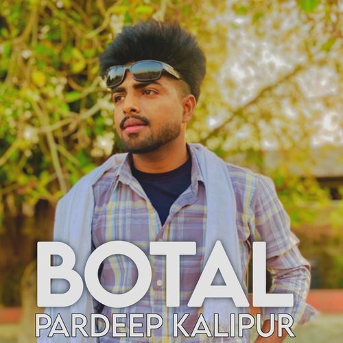 Botal