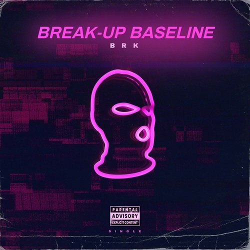 Break-up Baseline_poster_image